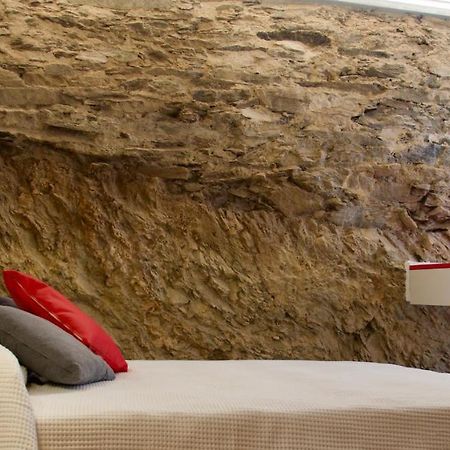 B&B Mare Di Fuori Stintino Εξωτερικό φωτογραφία