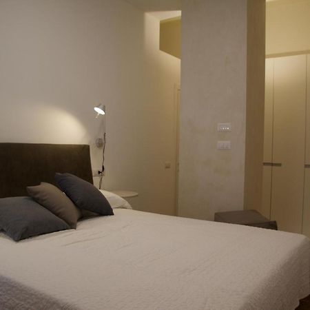 B&B Mare Di Fuori Stintino Εξωτερικό φωτογραφία