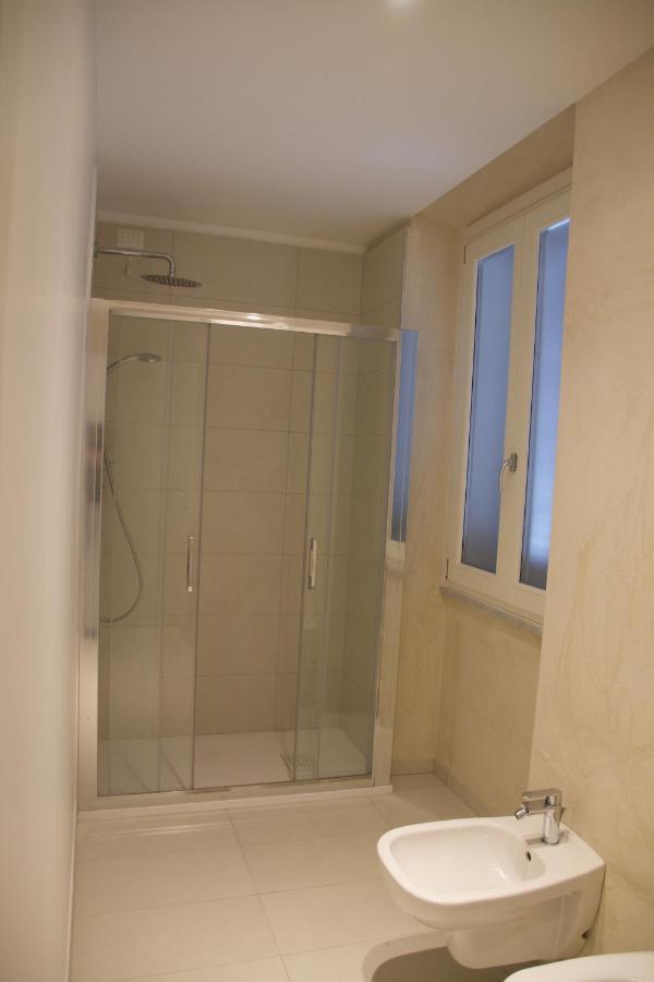 B&B Mare Di Fuori Stintino Εξωτερικό φωτογραφία