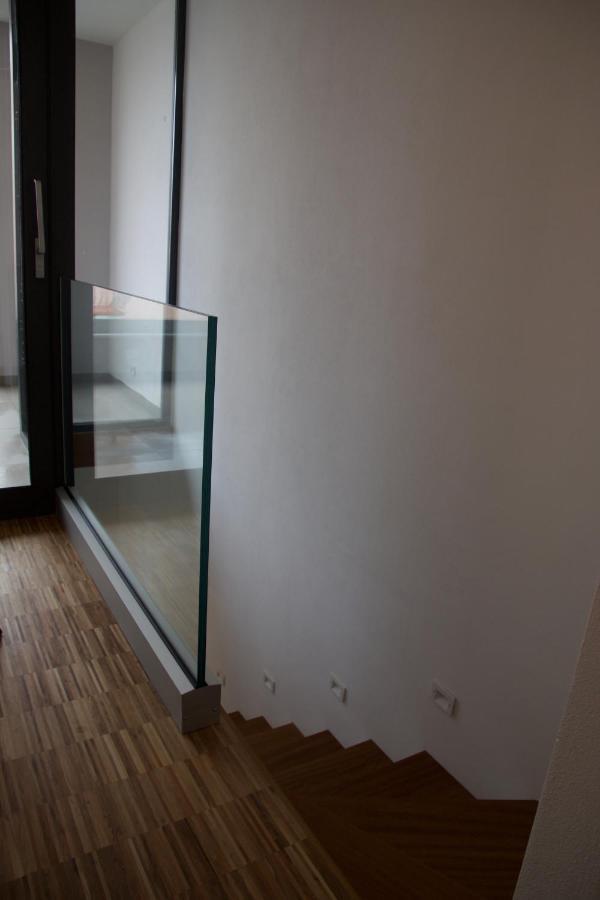 B&B Mare Di Fuori Stintino Εξωτερικό φωτογραφία