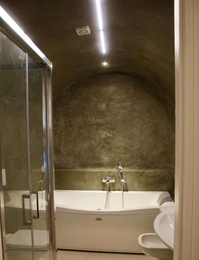 B&B Mare Di Fuori Stintino Εξωτερικό φωτογραφία